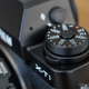 Illustration for article titled Fujifilm X-T1 Review: Feast for the Eyes, Frustration for the Fingers